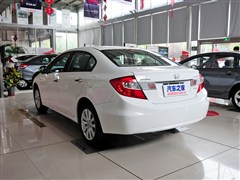 2012 1.8L ԄӺA
