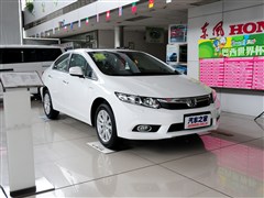 2012 1.8L ԄӺA