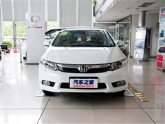 2012 1.8L ԄӺA