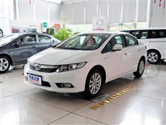˼ 2012 1.8L ԄӺA