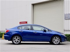 |L,˼,2012 2.0L ԄTYPE-S,܇^ĈDƬ