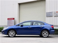 |L,˼,2012 2.0L ԄTYPE-S,܇^ĈDƬ