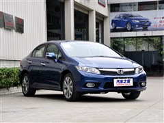 |L,˼,2012 2.0L ԄTYPE-S,܇^ĈDƬ