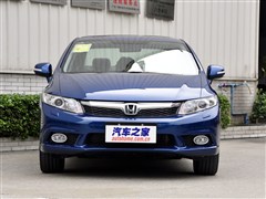2012 2.0L ԄTYPE-S