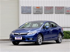 2012 2.0L ԄTYPE-S