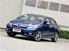 2012 2.0L ԄTYPE-S
