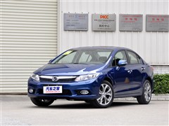 ˼ 2012 2.0L ԄTYPE-S