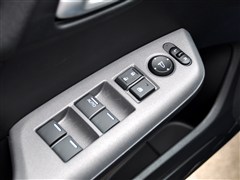 |L,˼,2012 2.0L ԄTYPE-S,܇ΌĈDƬ
