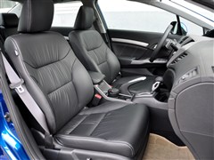2012 2.0L ԄTYPE-S