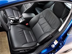 2012 2.0L ԄTYPE-S