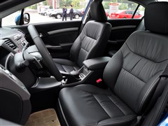 2012 2.0L ԄTYPE-S