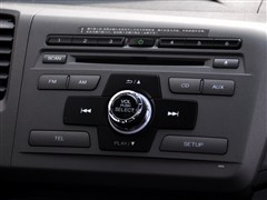 |L,˼,2012 2.0L ԄTYPE-S,пطPĈDƬ