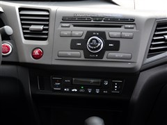 |L,˼,2012 2.0L ԄTYPE-S,пطPĈDƬ