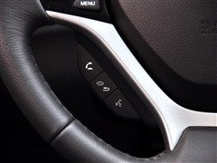 |L,˼,2012 2.0L ԄTYPE-S,пطPĈDƬ