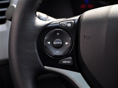 2012 2.0L ԄTYPE-S