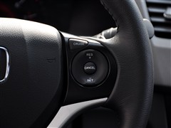2012 2.0L ԄTYPE-S