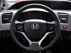 2012 2.0L ԄTYPE-S