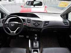 2012 2.0L ԄTYPE-S