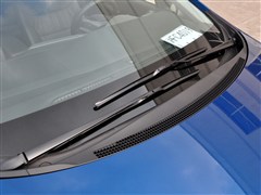 |L,˼,2012 2.0L ԄTYPE-S,ĈDƬ