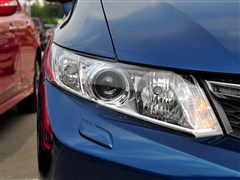 |L,˼,2012 2.0L ԄTYPE-S,ĈDƬ