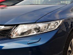 |L,˼,2012 2.0L ԄTYPE-S,ĈDƬ