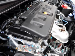 2012 2.0L ԄTYPE-S
