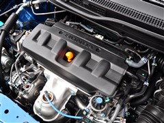 2012 2.0L ԄTYPE-S