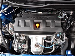 2012 2.0L ԄTYPE-S