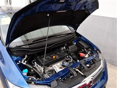 2012 2.0L ԄTYPE-S