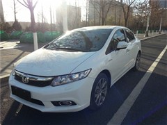 |L,˼,2012 2.0L ԄTYPE-S,WьČĈDƬ