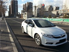 |L,˼,2012 2.0L ԄTYPE-S,WьČĈDƬ
