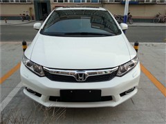 |L,˼,2012 2.0L ԄTYPE-S,WьČĈDƬ