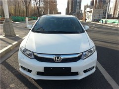 2012 2.0L ԄTYPE-S