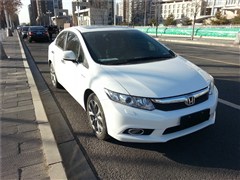 2012 2.0L ԄTYPE-S