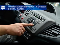 |L,˼,2012 2.0L ԄTYPE-S,D⌍ĈDƬ