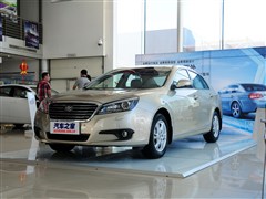һv,vB90,2012 2.3L ԄŞ,܇^ĈDƬ