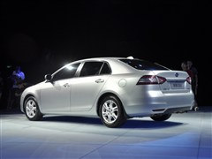 һv,vB90,2012 2.3L ԄŞ,ӌĈDƬ