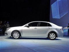 һv,vB90,2012 2.3L ԄŞ,ӌĈDƬ