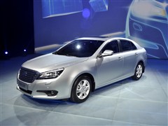 һv,vB90,2012 2.3L ԄŞ,ӌĈDƬ