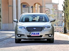 һv,vB90,2012 2.3L ԄŞ,܇^ĈDƬ