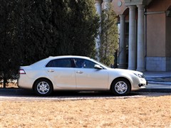 2012 2.3L ԄŞ