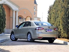 2012 2.3L ԄŞ