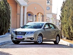 2012 2.3L ԄŞ