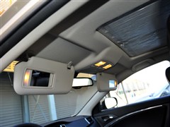 һv,vB90,2012 2.3L ԄŞ,܇ΌĈDƬ