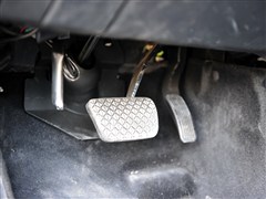 һv,vB90,2012 2.3L ԄŞ,܇ΌĈDƬ