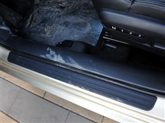 2012 2.3L ԄŞ