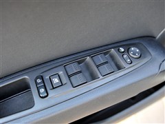 2012 2.3L ԄŞ