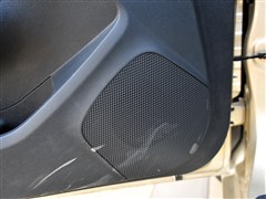 2012 2.3L ԄŞ