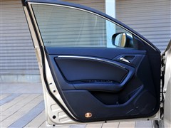 2012 2.3L ԄŞ
