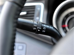 һv,vB90,2012 2.3L ԄŞ,пطPĈDƬ